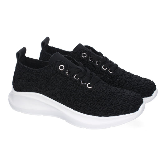 Zapatillas Casual para Mujer  Comodas y Elegantes