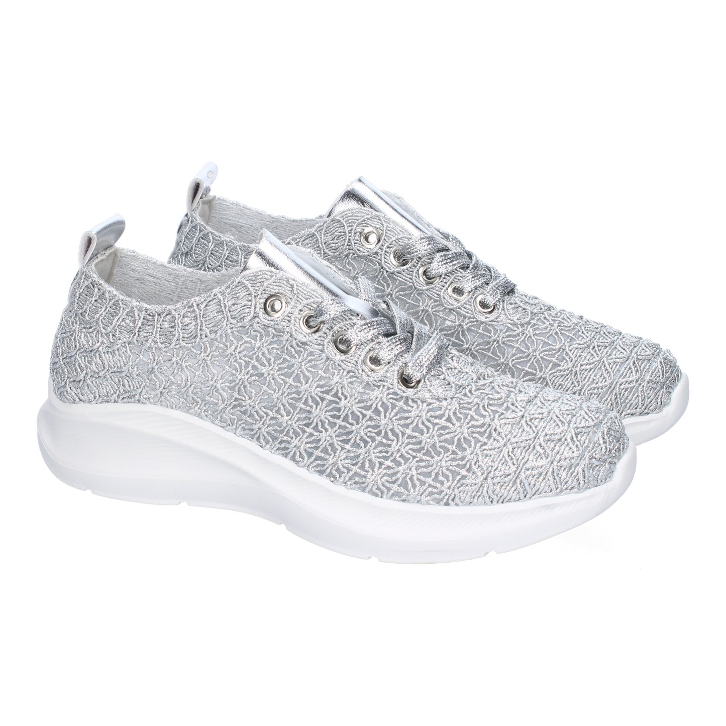 Zapatillas Casual para Mujer Comodas y Elegantes