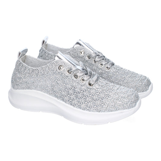 Zapatillas Casual para Mujer  Comodas y Elegantes