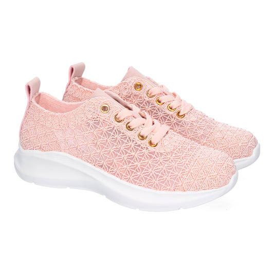 Zapatillas Casual para Mujer  Comodas y Elegantes