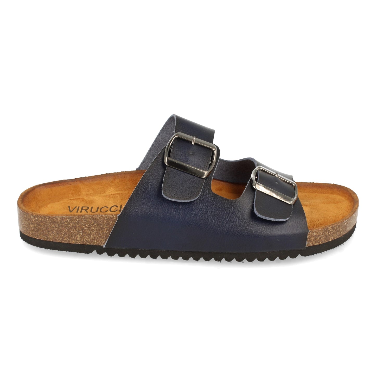 Sandalia Plana de Mujer Comodas con Pl