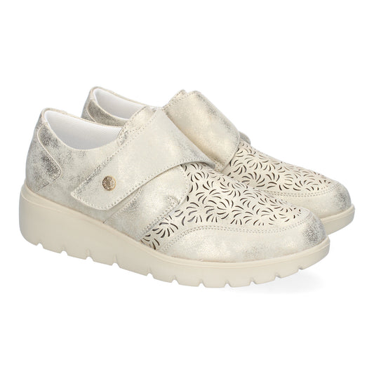 Zapatillas Casual de Mujer  diseño Moderno y Elega