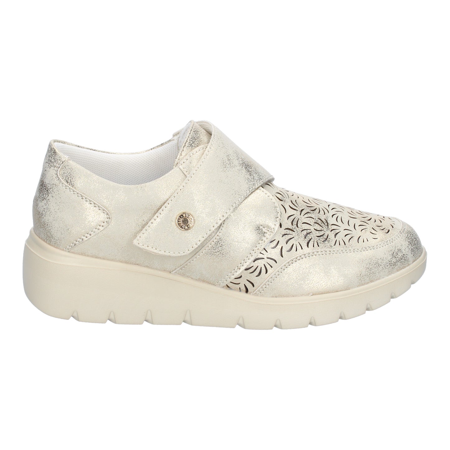 Zapatillas Casual de Mujer diseño Moderno y Elega