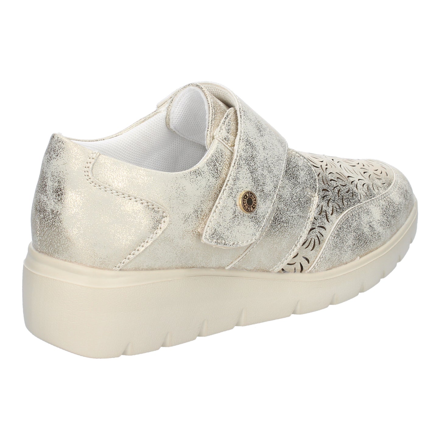 Zapatillas Casual de Mujer diseño Moderno y Elega