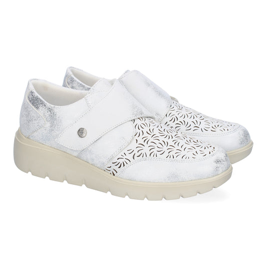 Zapatillas Casual de Mujer  diseño Moderno y Elega