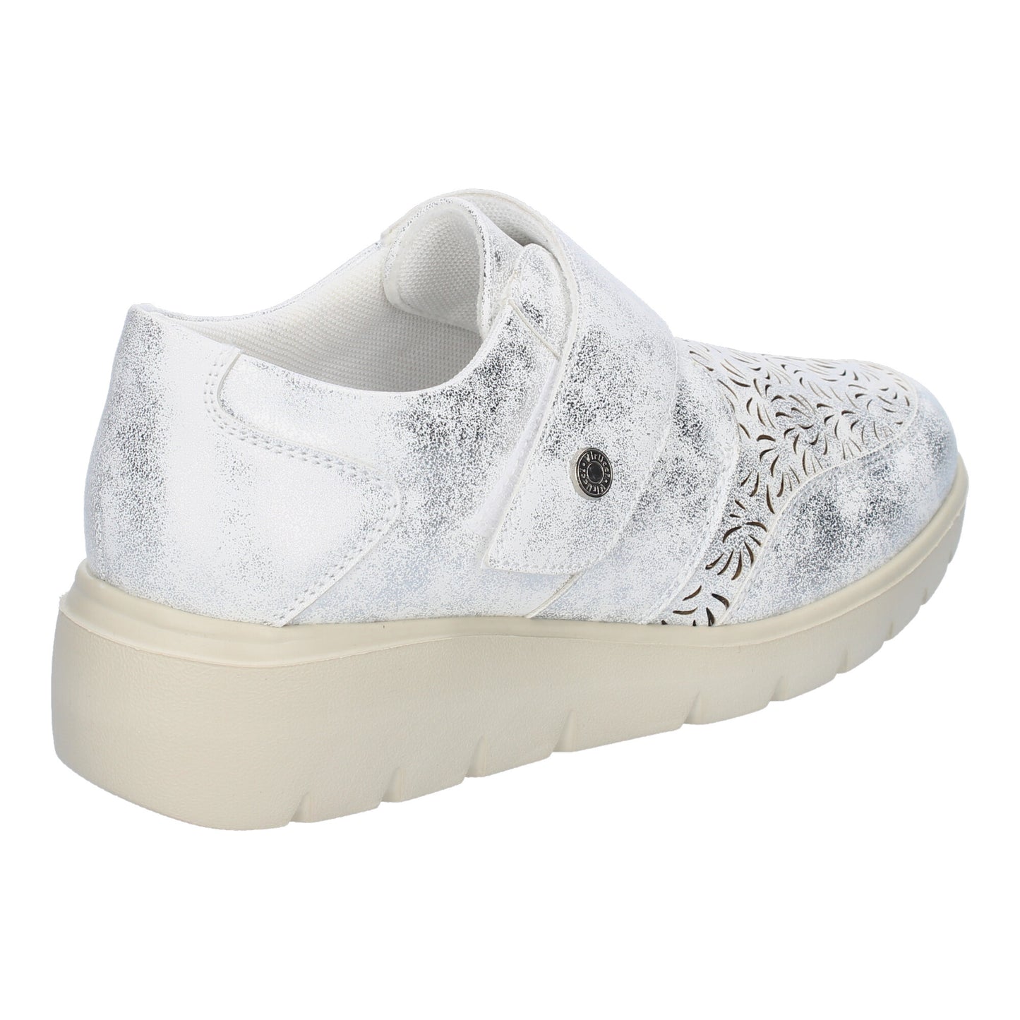 Zapatillas Casual de Mujer diseño Moderno y Elega