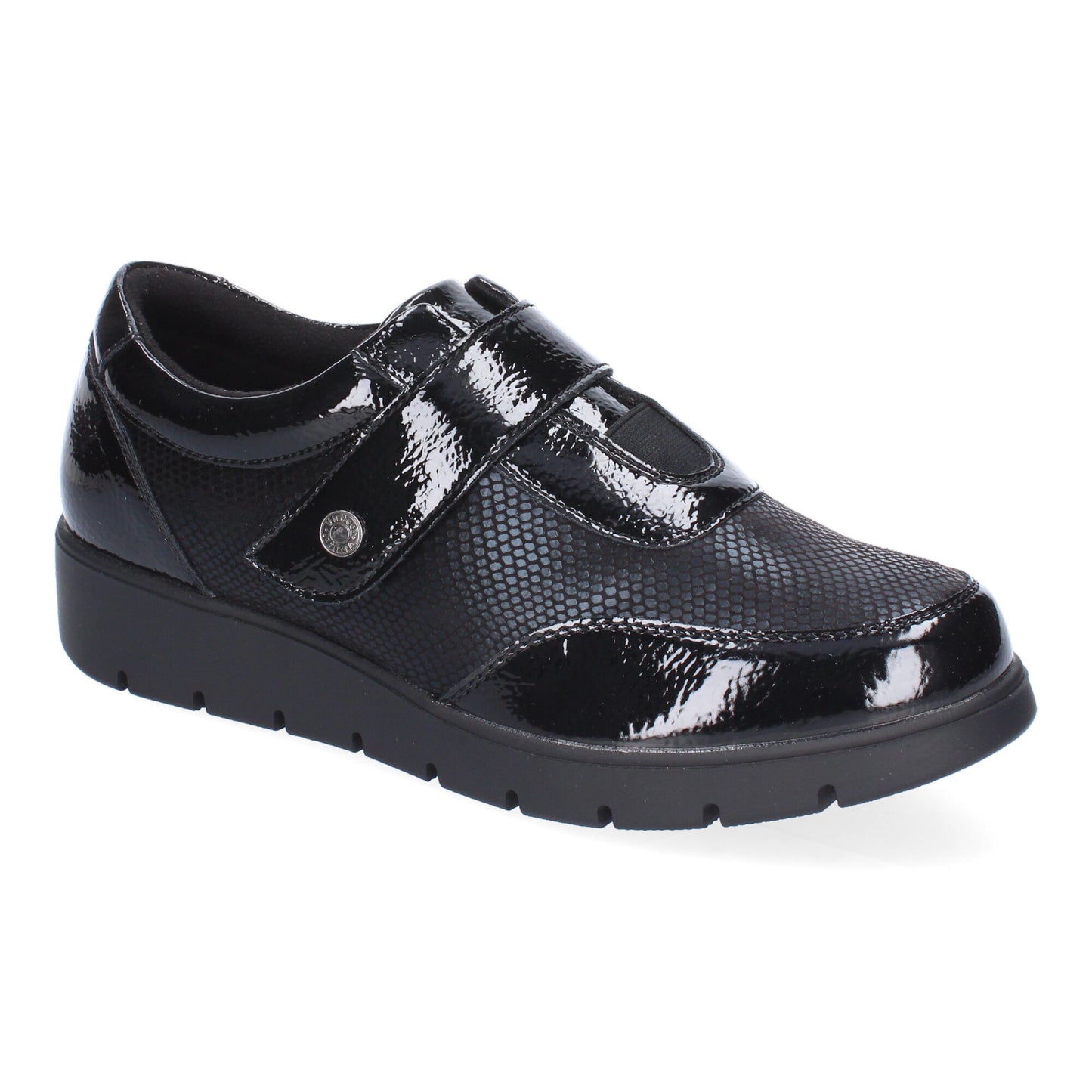 Zapatillas Casual de Mujer Comodas y Elegantes D