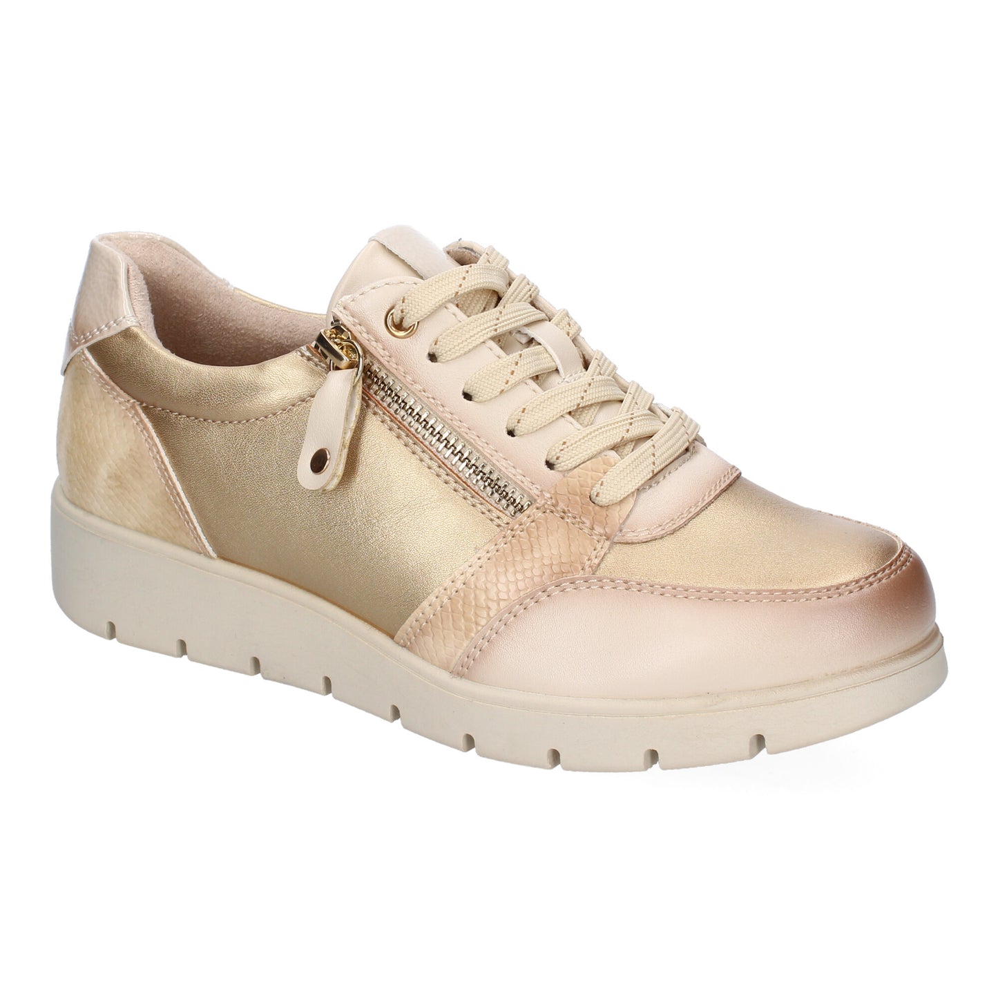 Zapatillas Casual de Mujer Comodas y Elegantes D