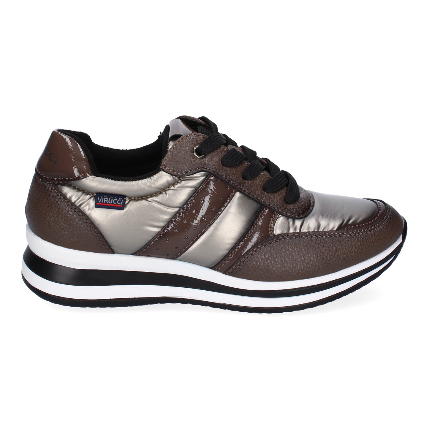 Zapatillas Casual de Mujer Comodas y Elegantes D