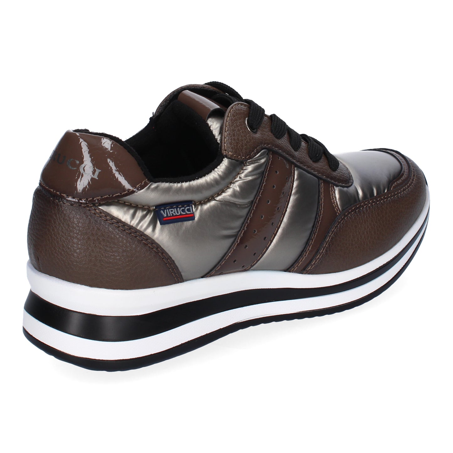 Zapatillas Casual de Mujer Comodas y Elegantes D