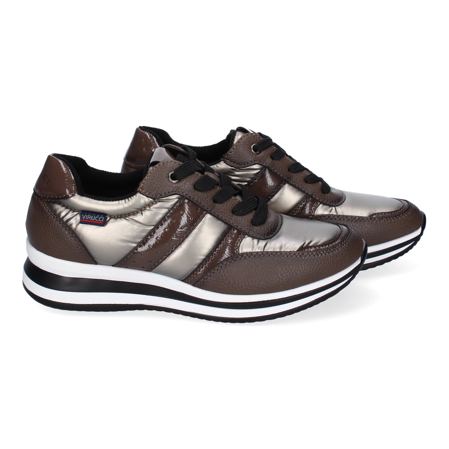 Zapatillas Casual de Mujer Comodas y Elegantes D