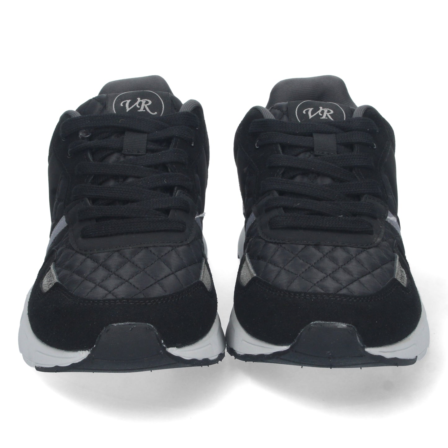 Zapatilla Plana para Hombre Comodas co