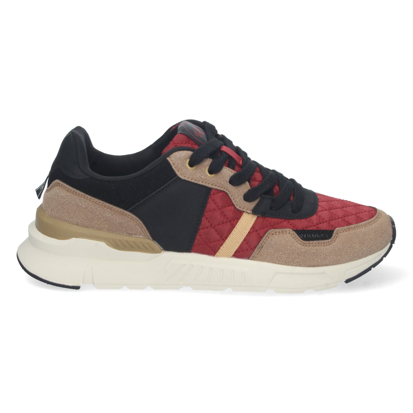 Zapatilla Plana para Hombre Comodas co