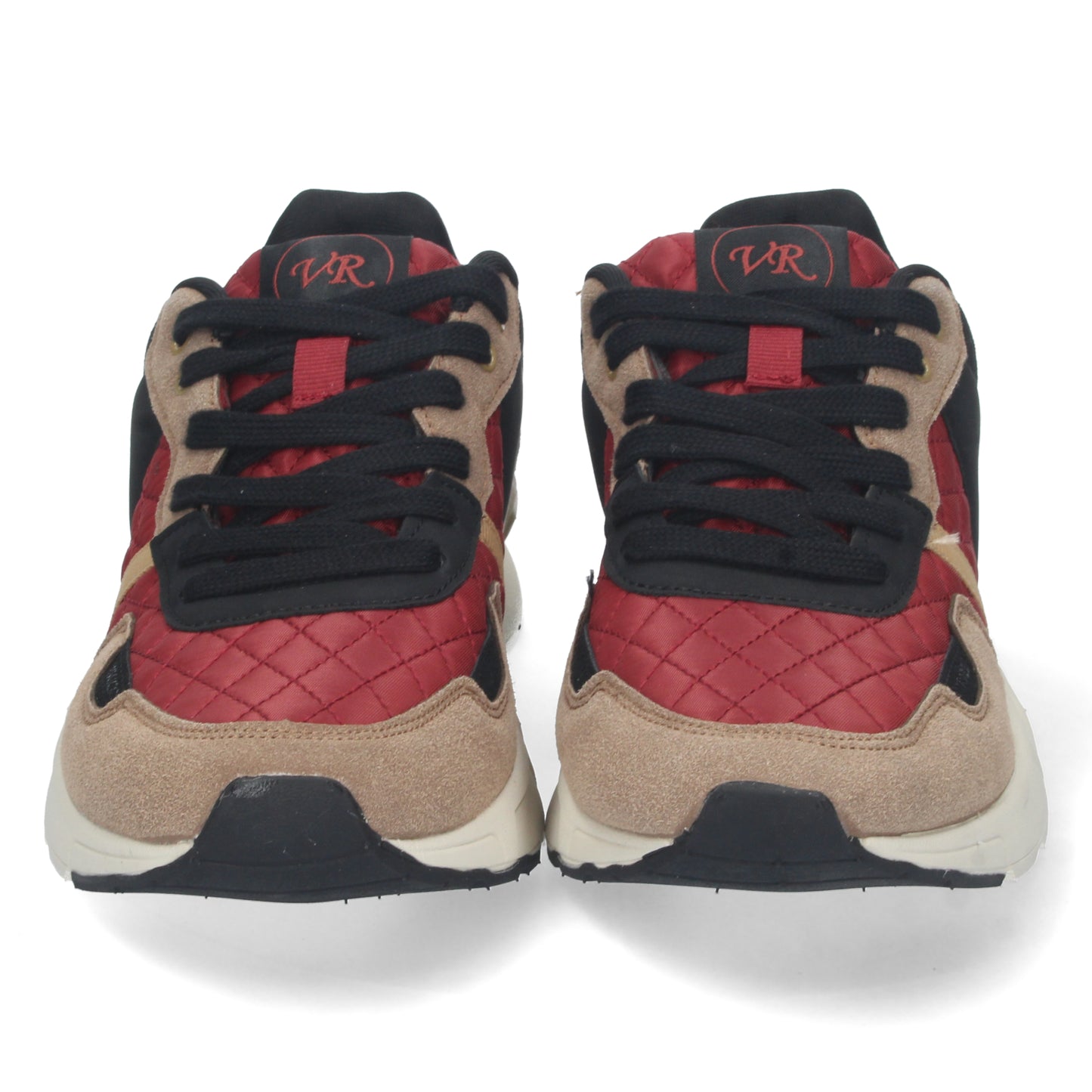 Zapatilla Plana para Hombre Comodas co