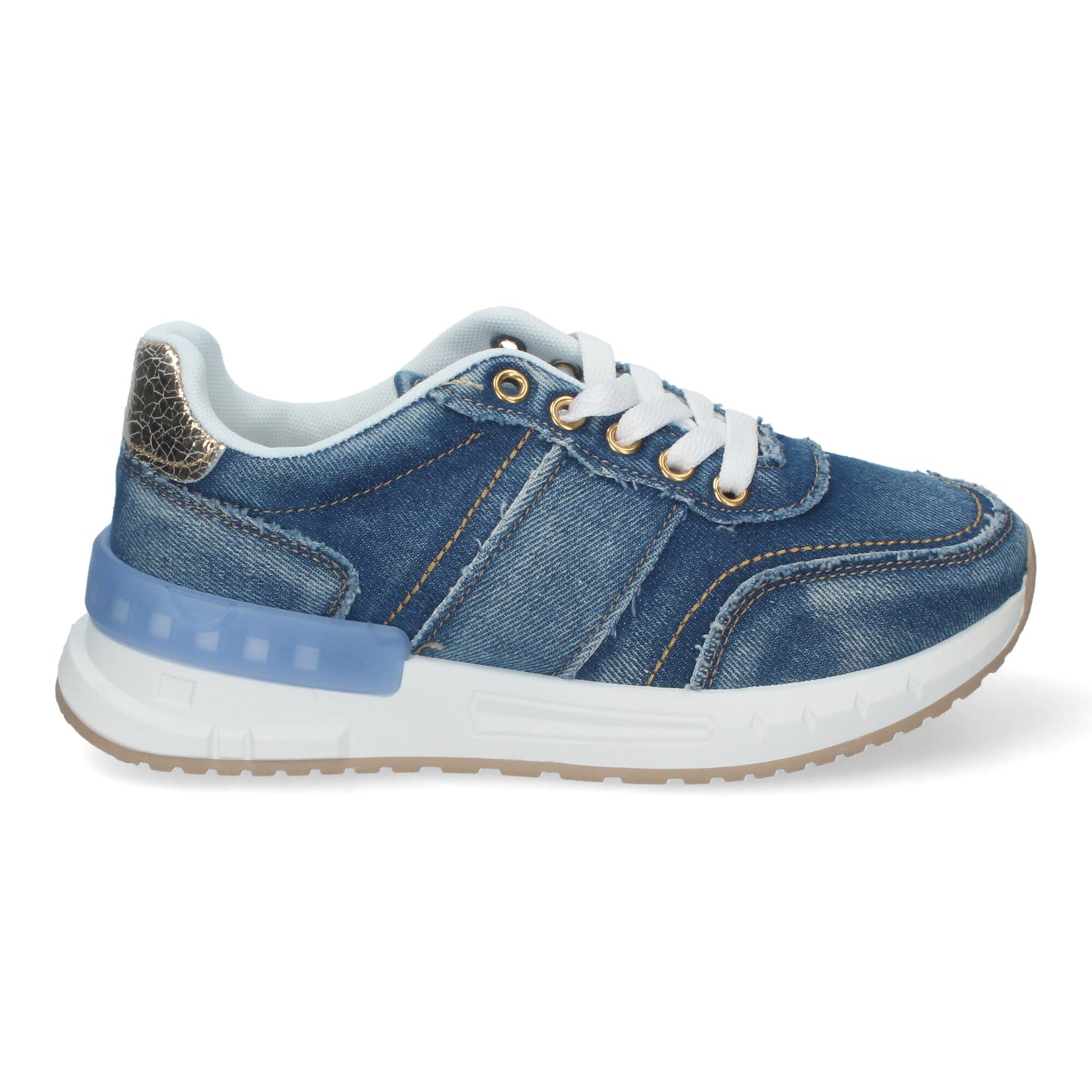 Zapatillas Casual para Mujer  Cómodas y