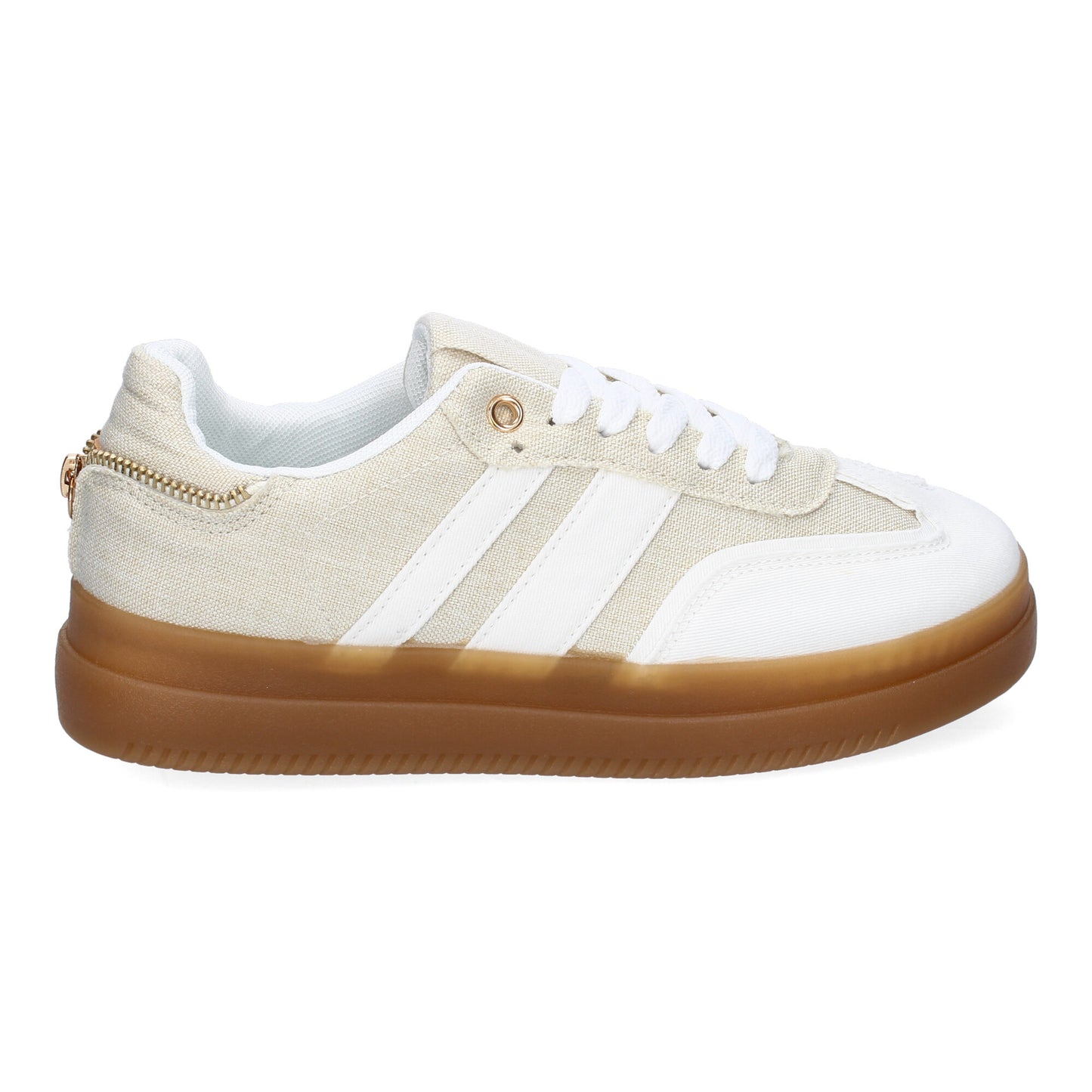 Zapatillas Casual de Mujer Comodas y Elegantes d