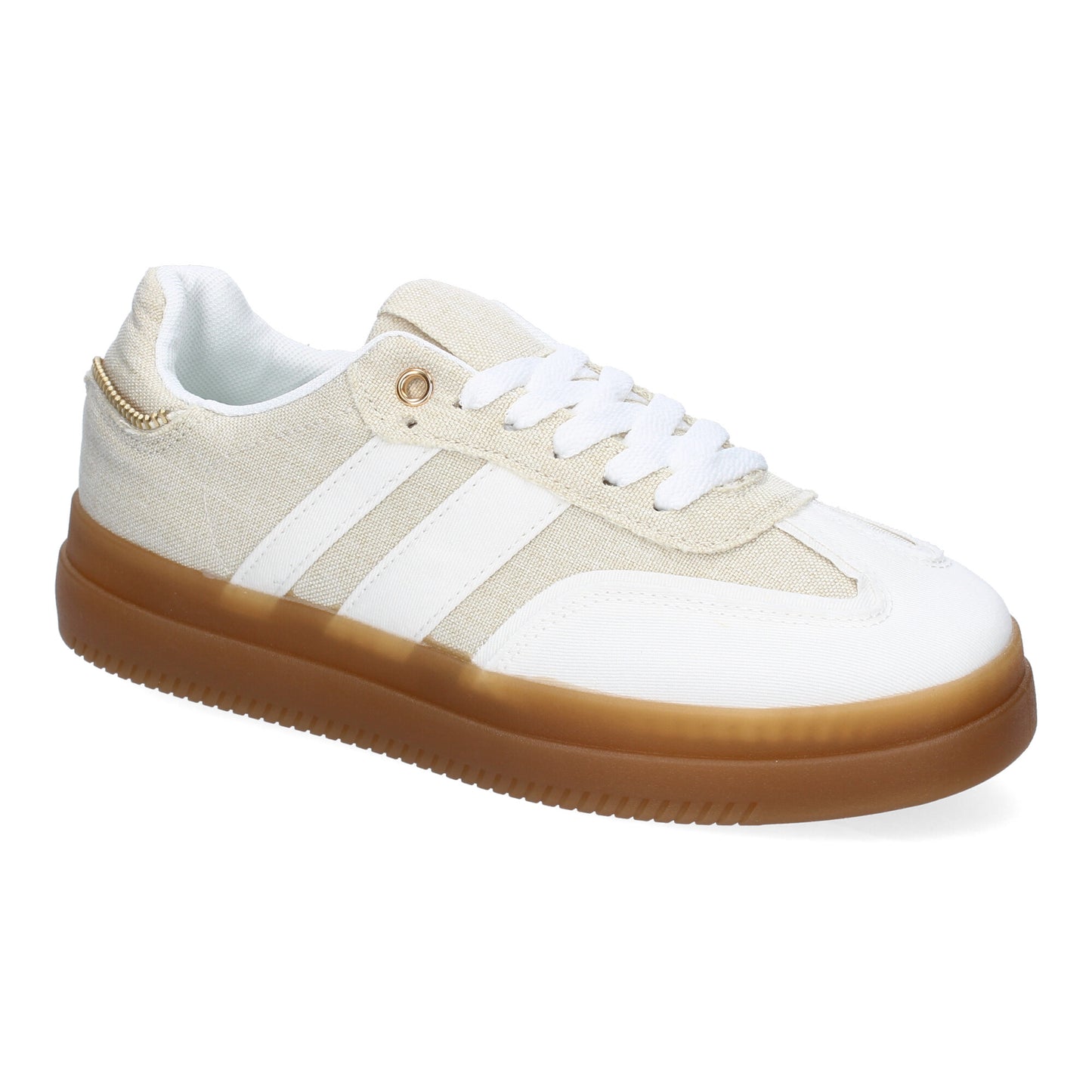 Zapatillas Casual de Mujer Comodas y Elegantes d