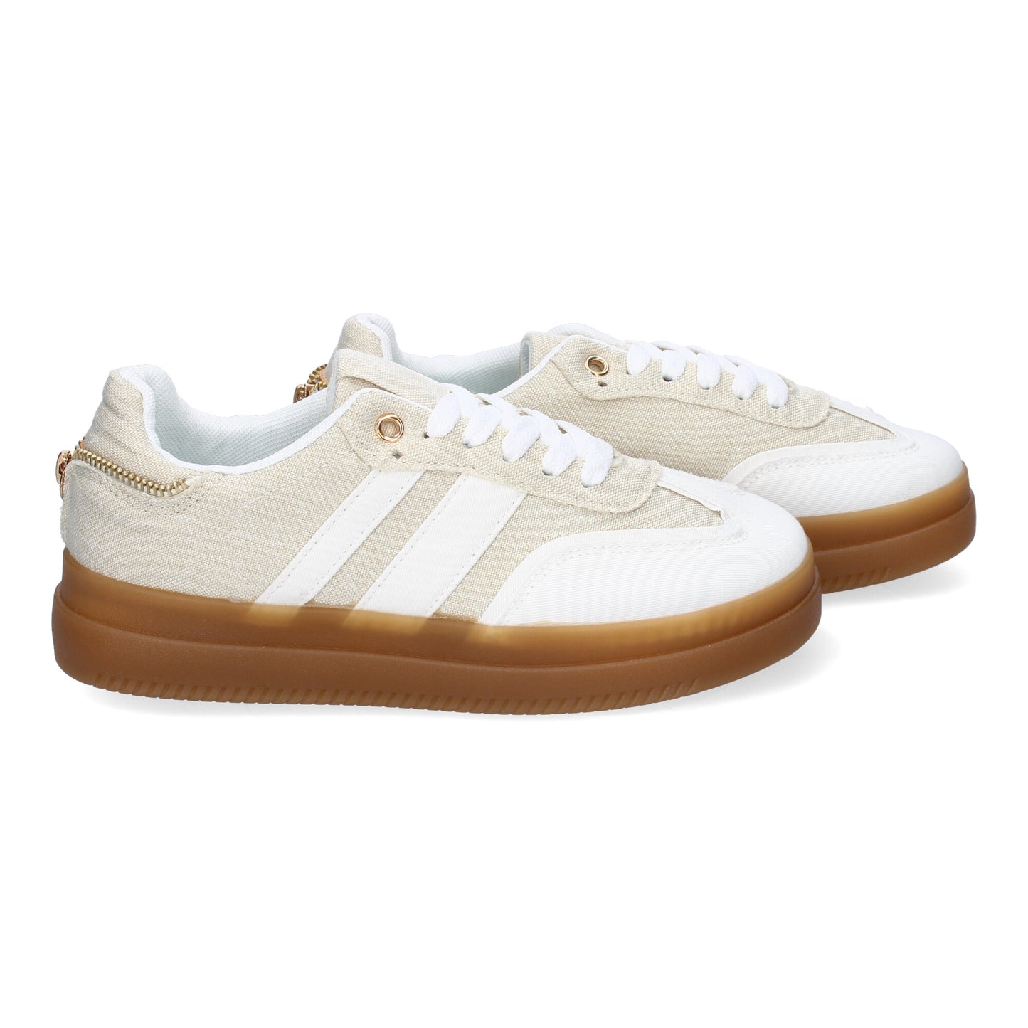 Zapatillas Casual de Mujer Comodas y Elegantes d