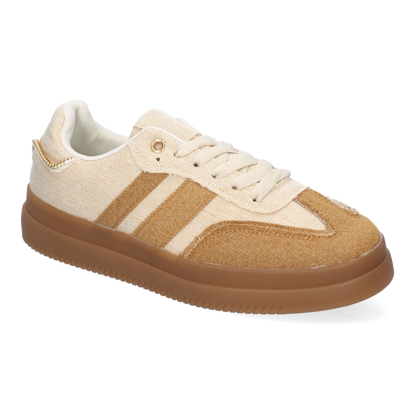 Zapatillas Casual de Mujer Comodas y Elegantes d