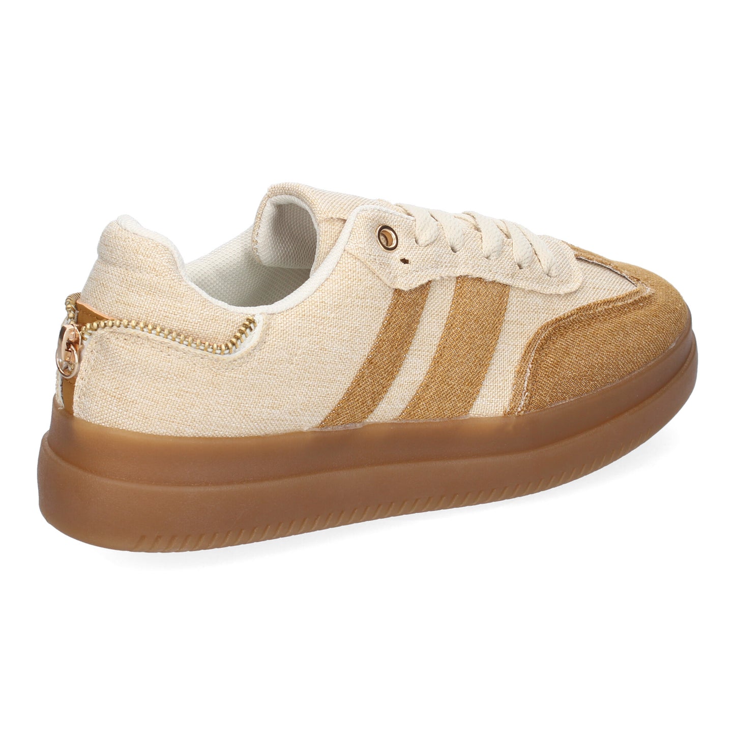 Zapatillas Casual de Mujer Comodas y Elegantes d