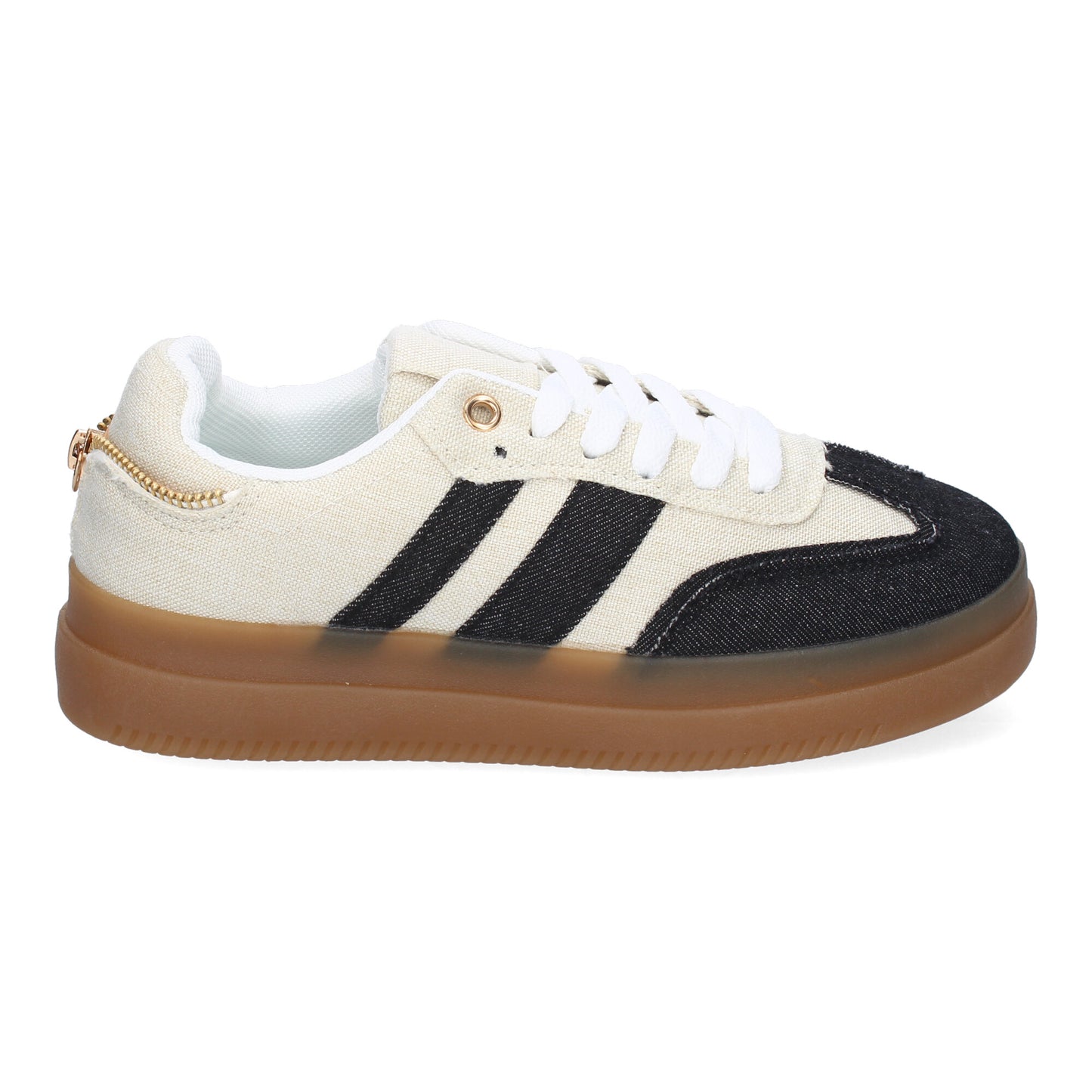 Zapatillas Casual de Mujer Comodas y Elegantes d