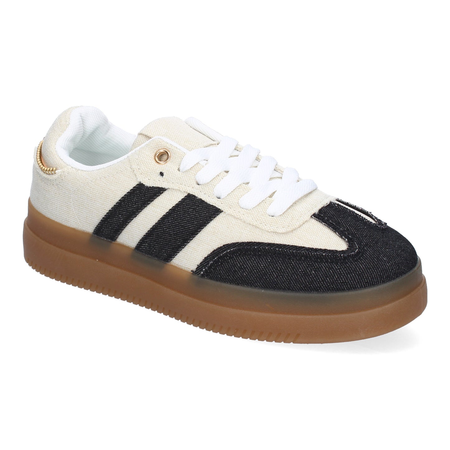 Zapatillas Casual de Mujer Comodas y Elegantes d