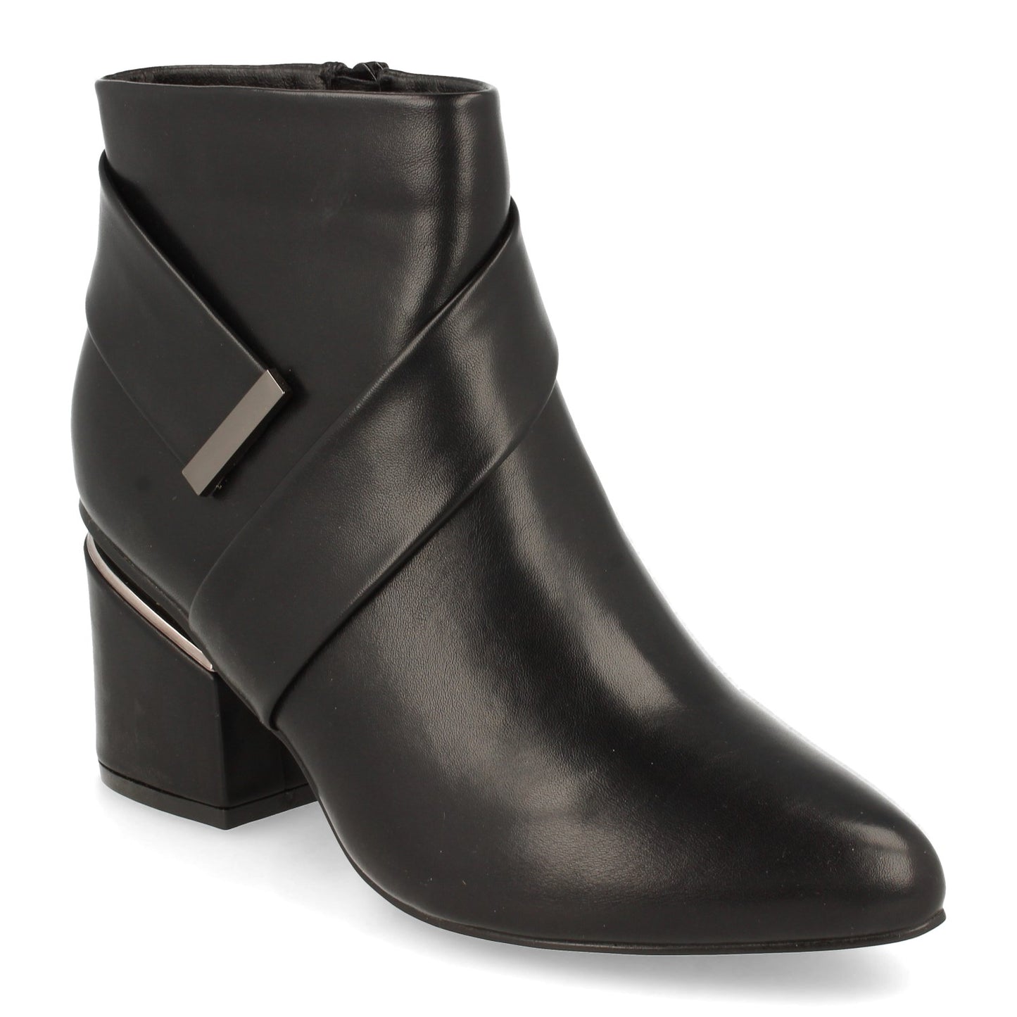 Botínde Tacón para Mujer  Comodos  con