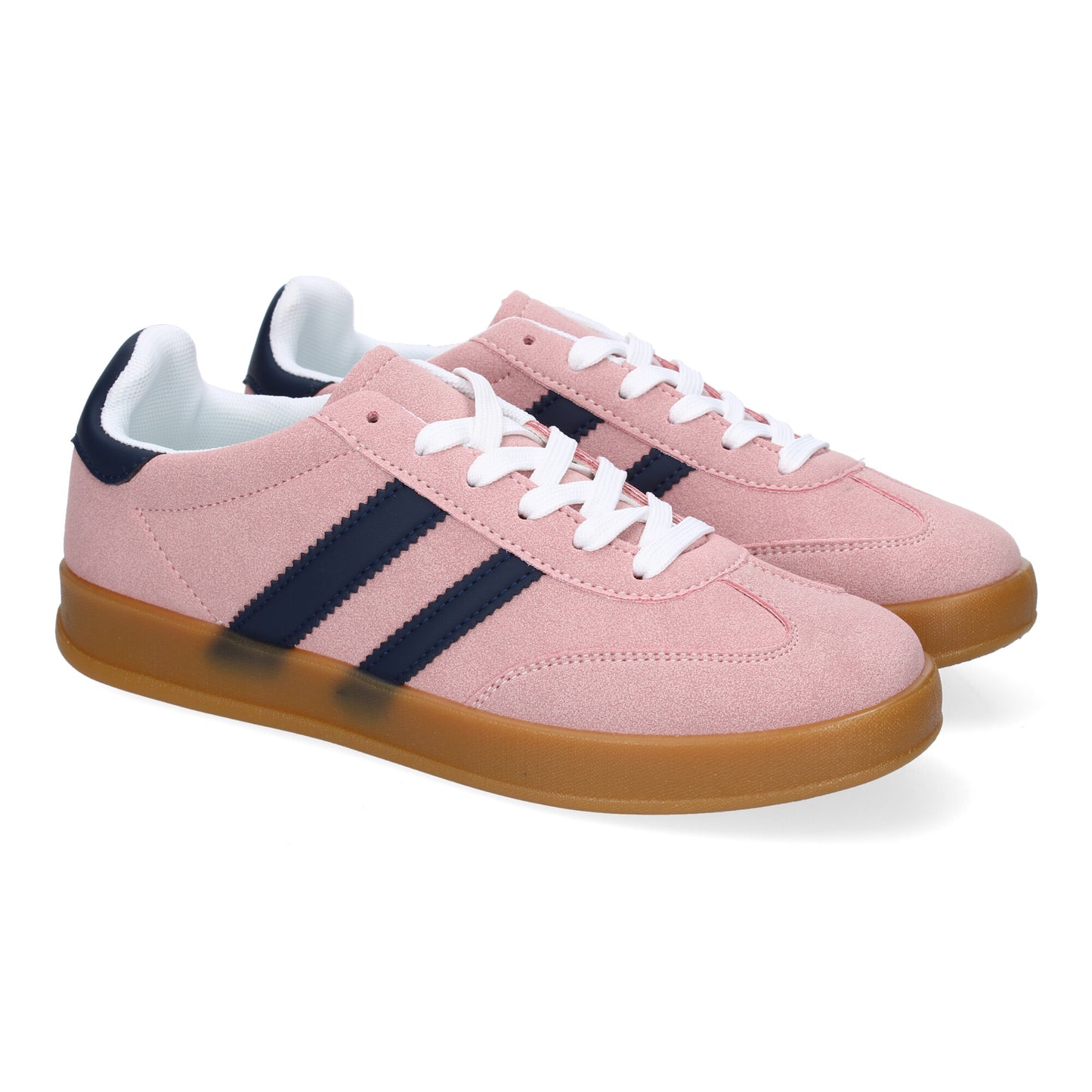 Zapatilla Deportiva de Mujer Elega