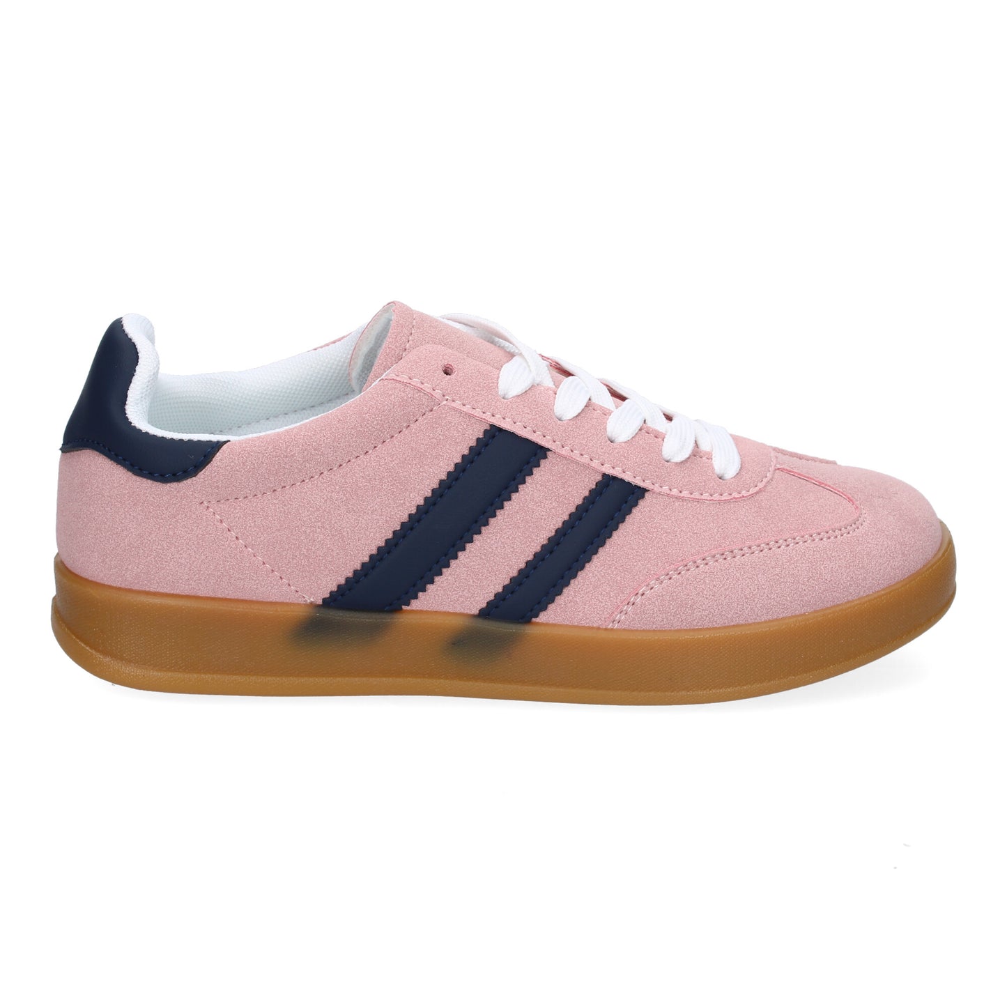 Zapatilla Deportiva de Mujer Elega