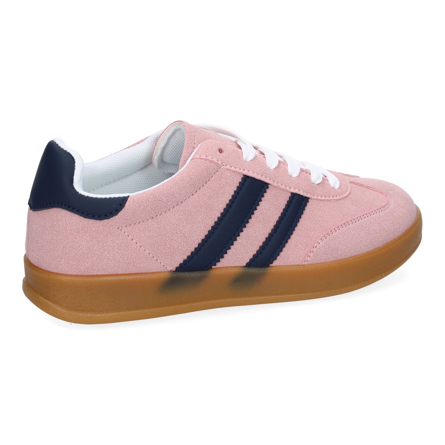 Zapatilla Deportiva de Mujer Elega