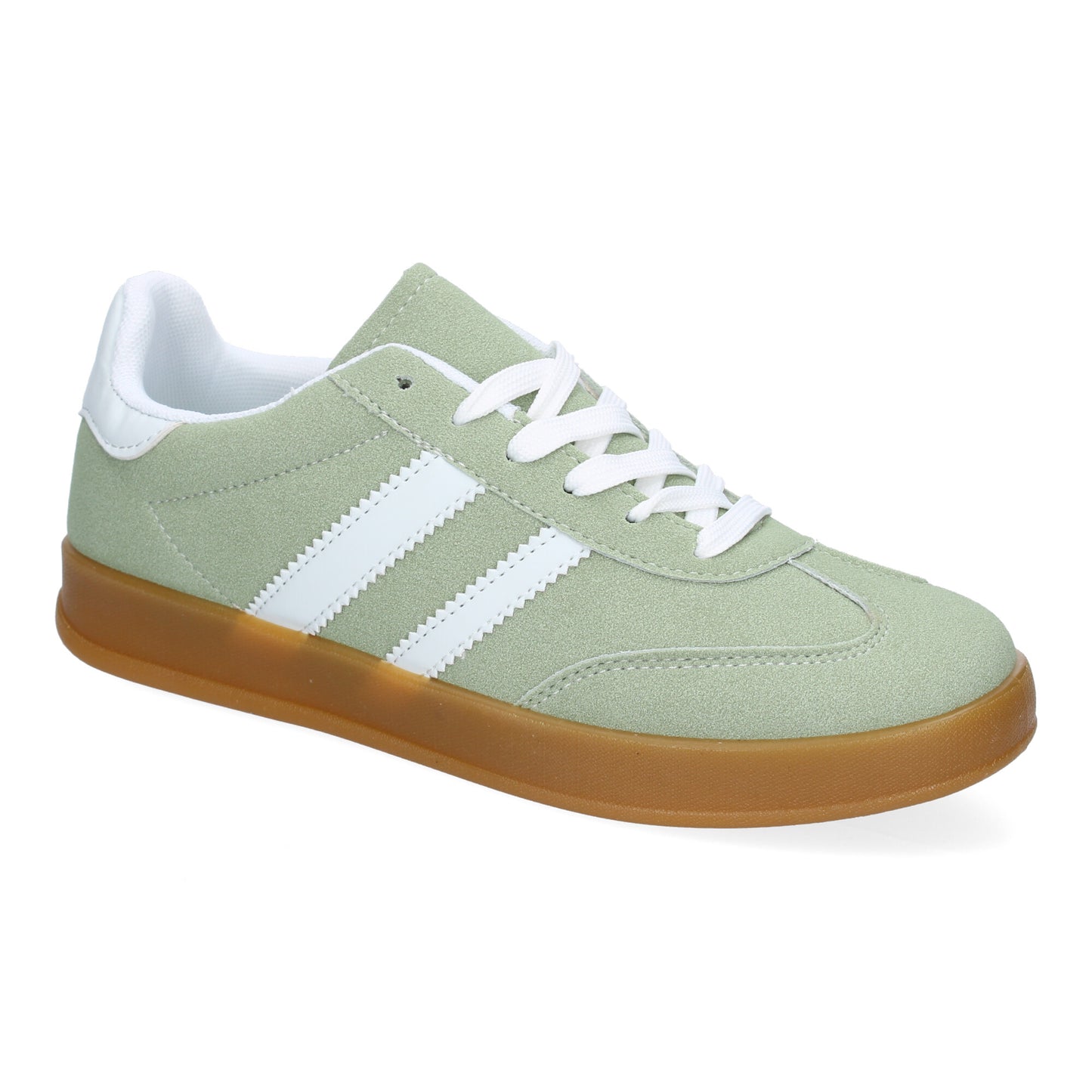 Zapatilla Deportiva de Mujer Elega