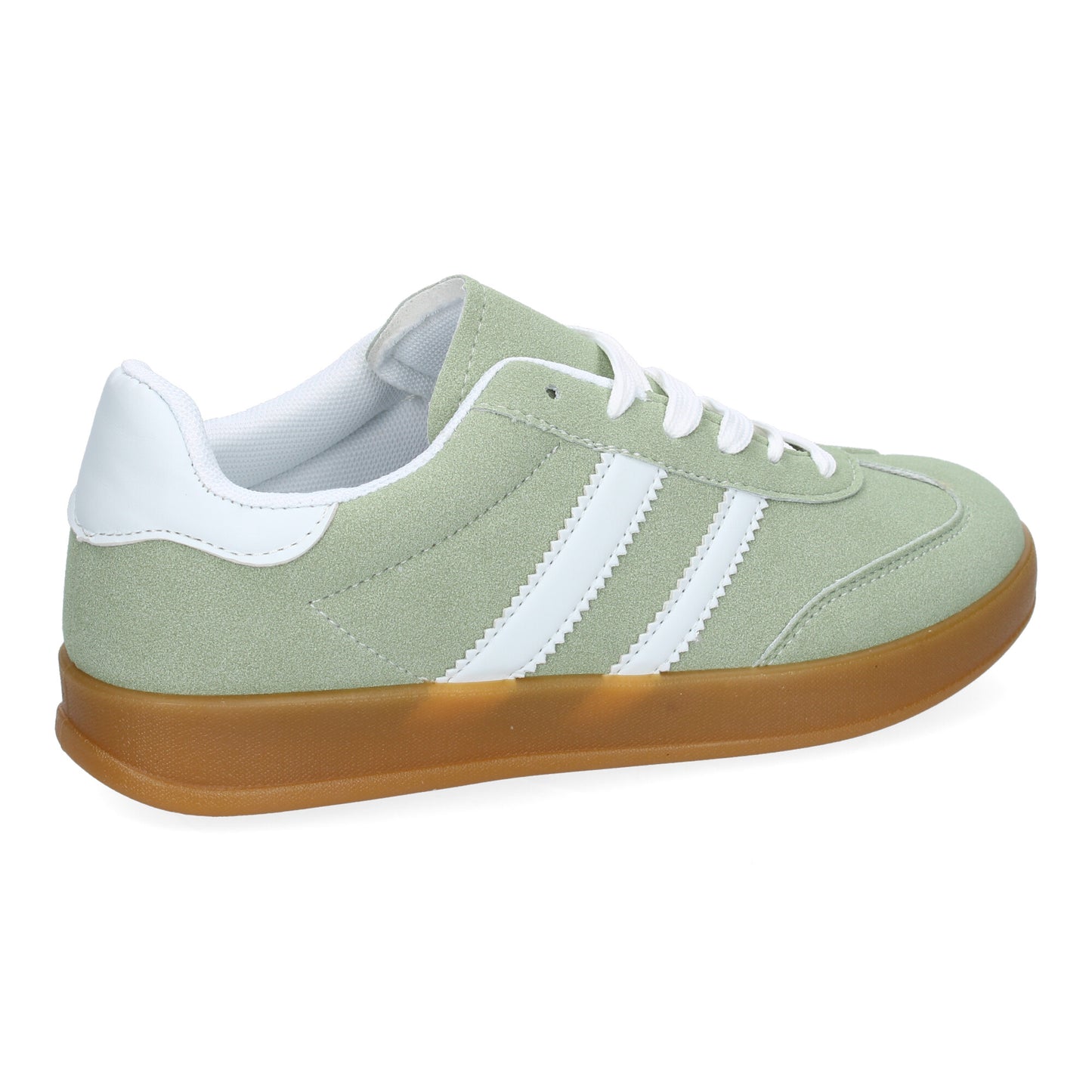 Zapatilla Deportiva de Mujer Elega