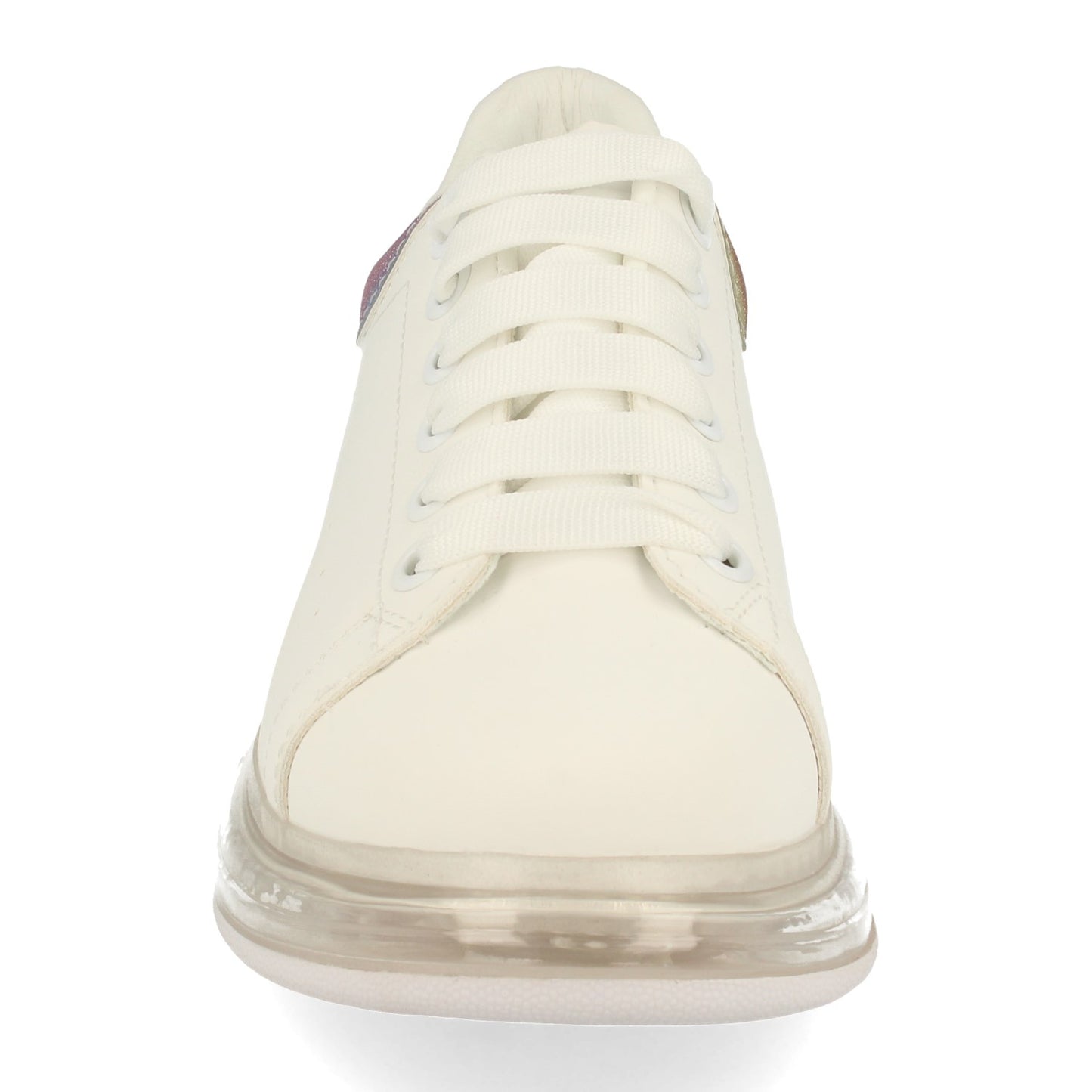 Sneakers para Mujer de Estilo Casual Pi