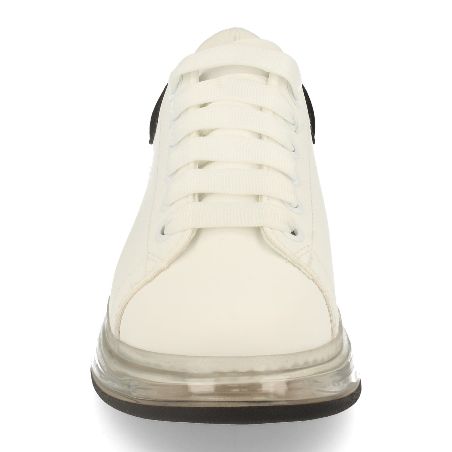 Sneakers para Mujer de Estilo Casual Pi