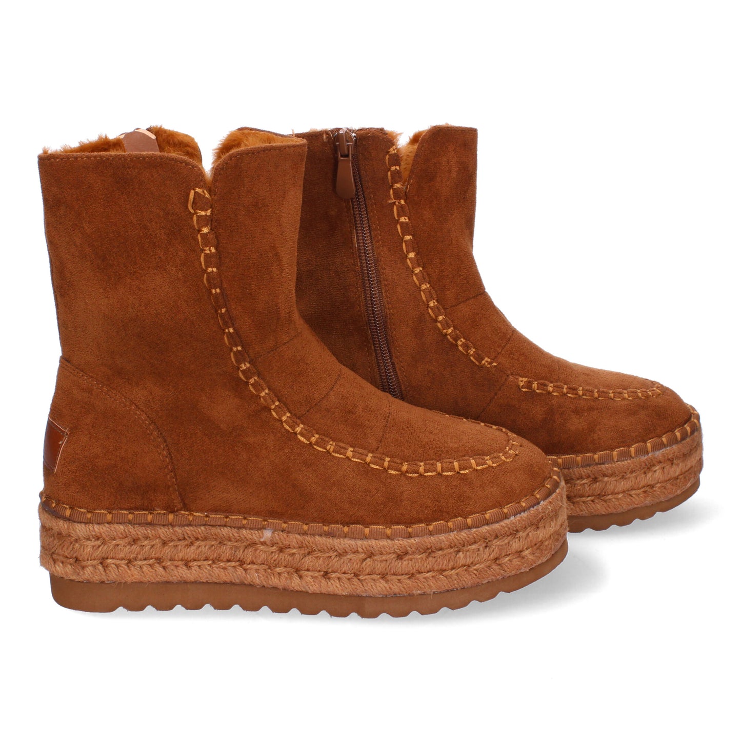 Botines para Mujer  cómoda s y Elegantes  Esti