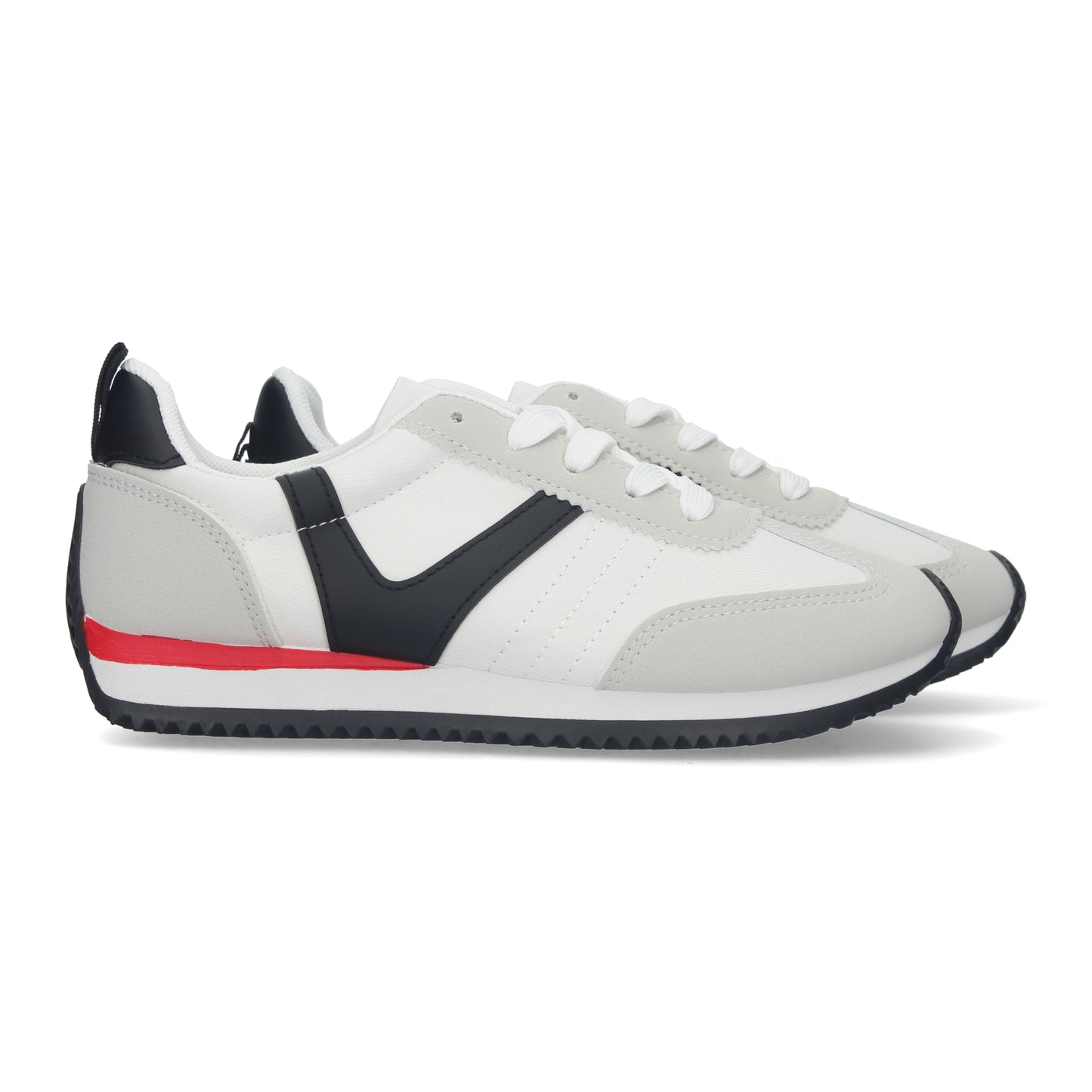 Zapatillas para mujer comodas  doble tej