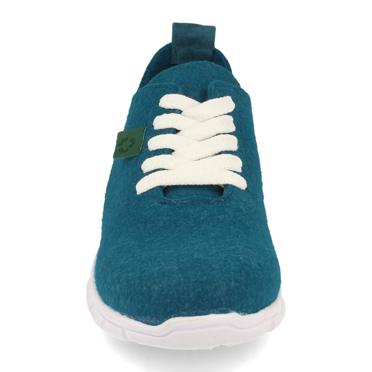 Zapatillas ecol�gicas para Mujer  Fabric