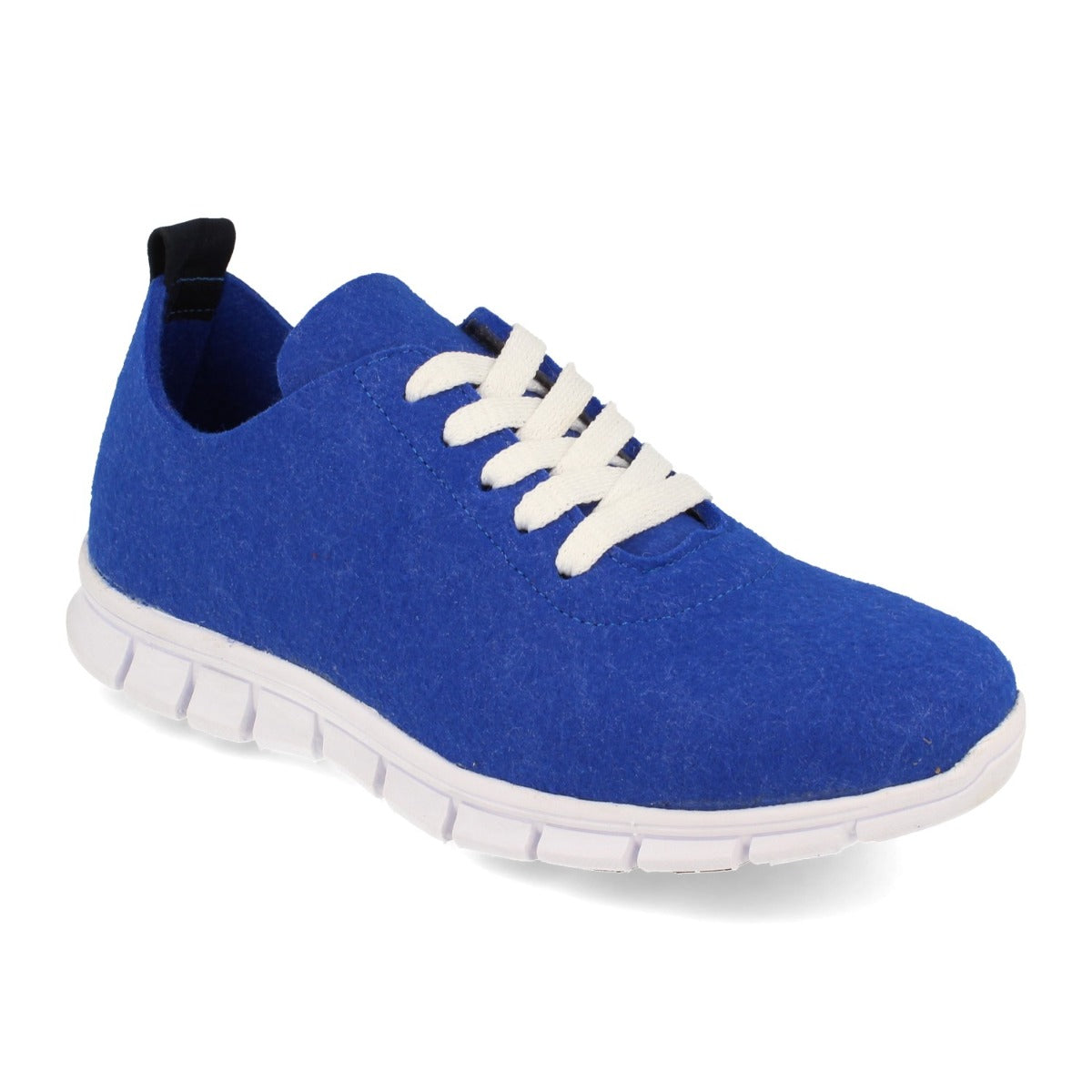 Zapatillas ecol�gicas para Mujer Fabric