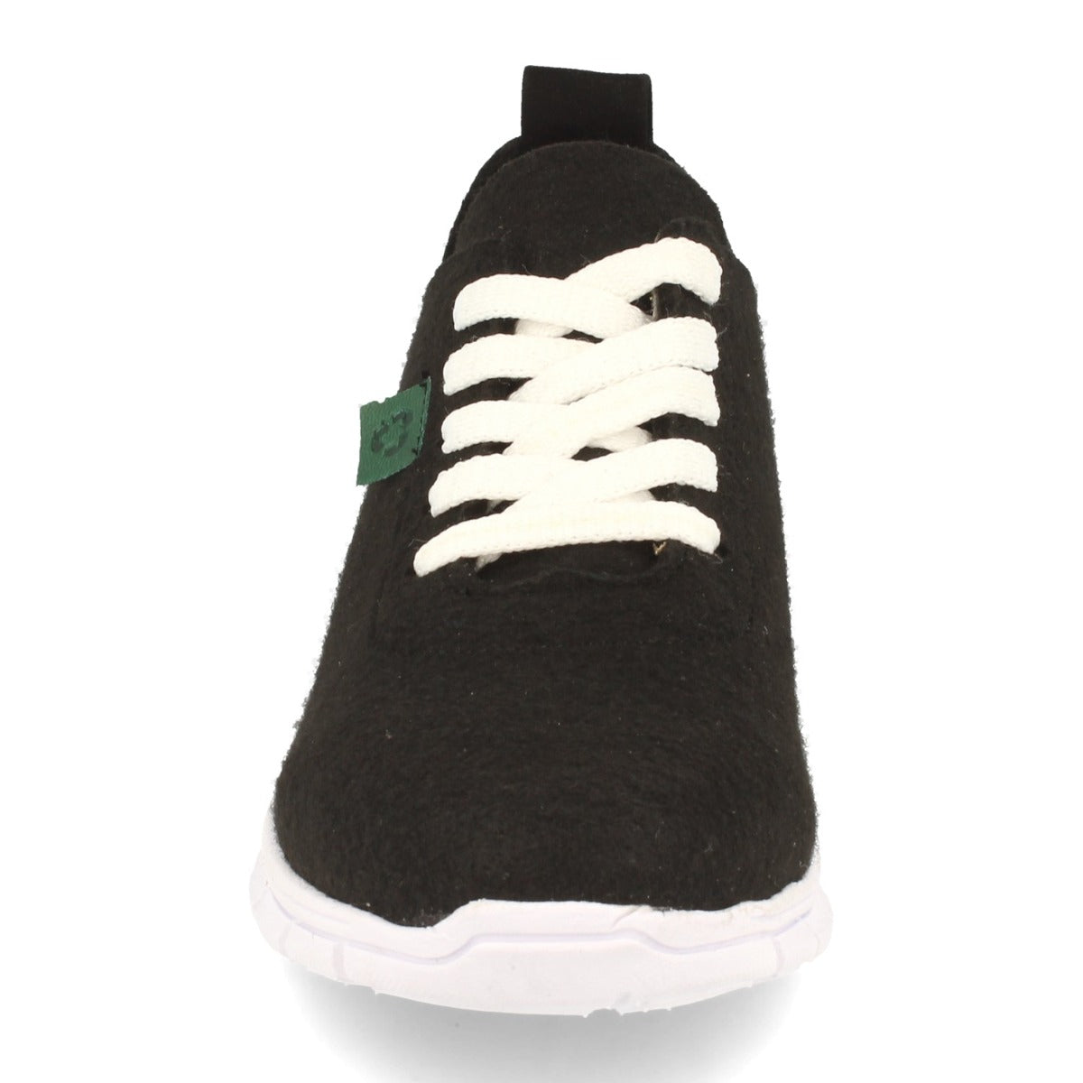 Zapatillas ecol�gicas para Mujer Fabric