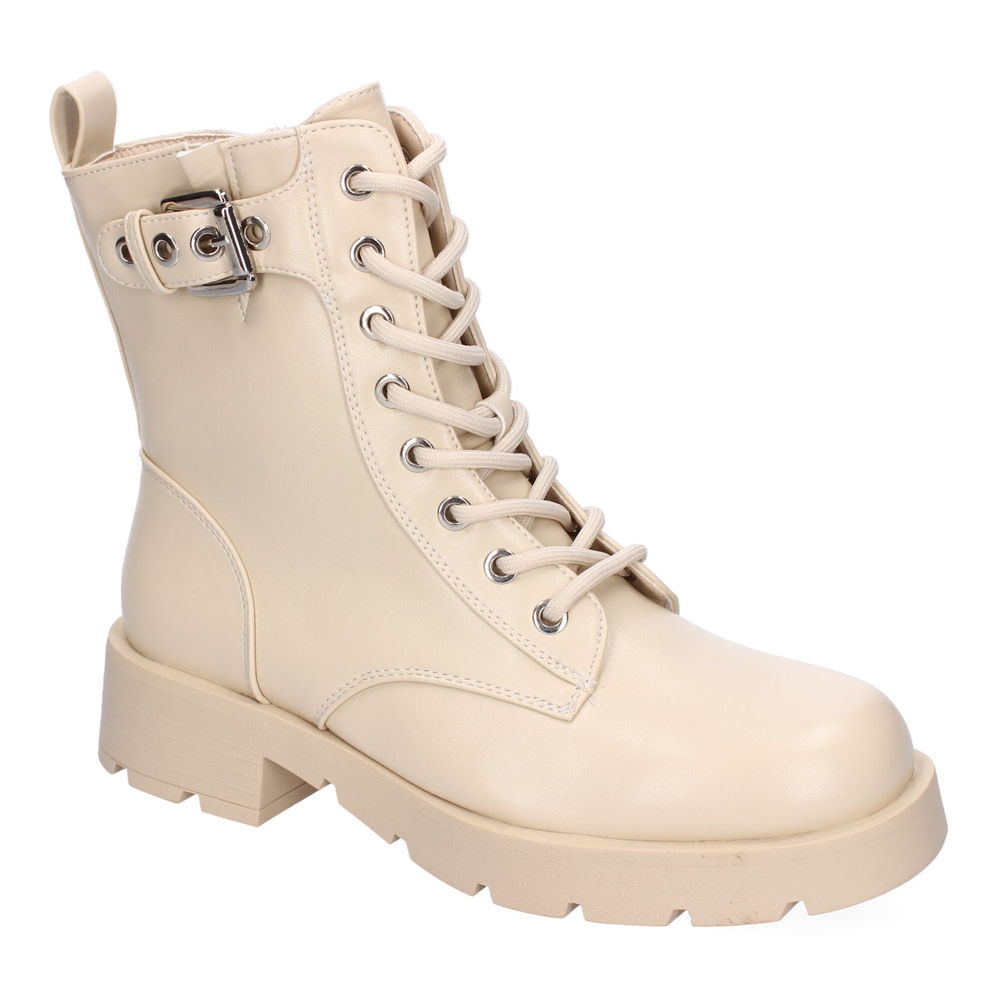 Botines de tacón para Mujer  Comodos y Elegantes
