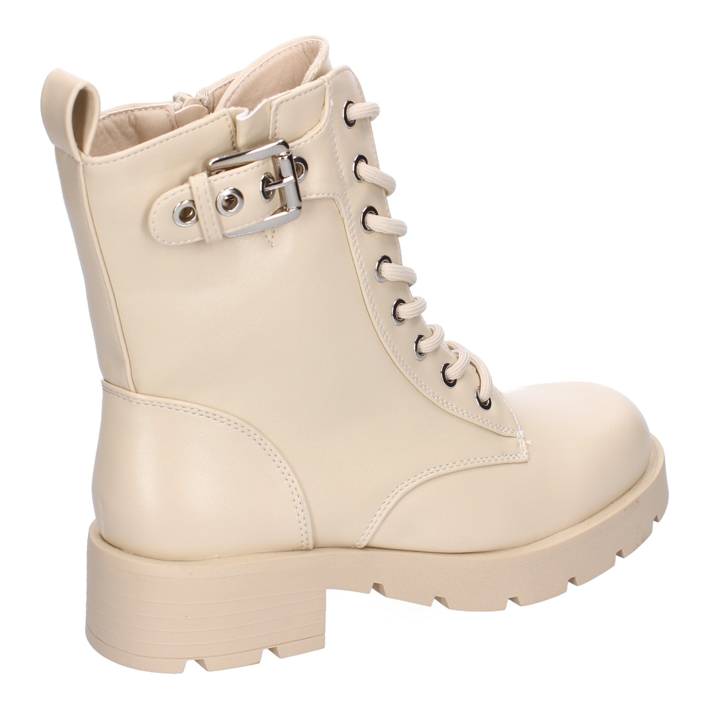 Botines de tacón para Mujer  Comodos y Elegantes
