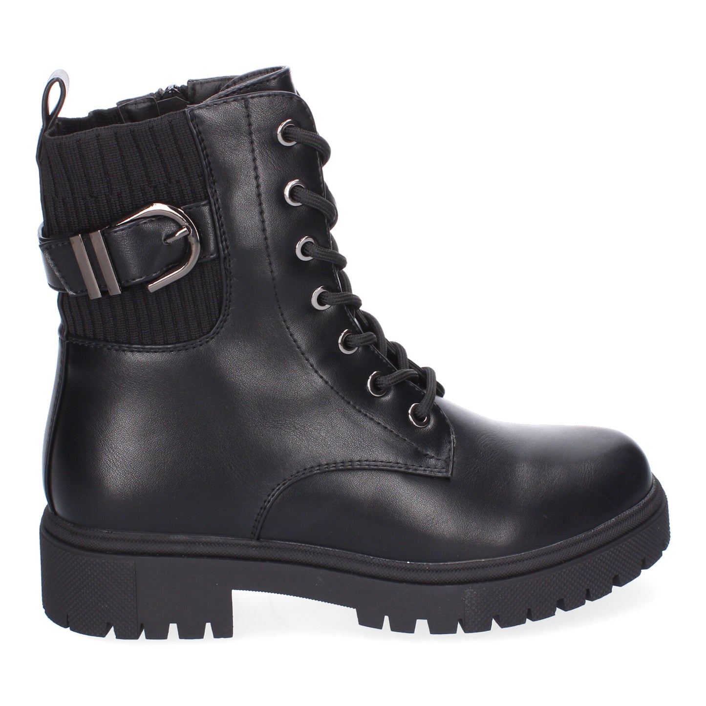 Botines de tacón para Mujer  Comodos y Elegantes