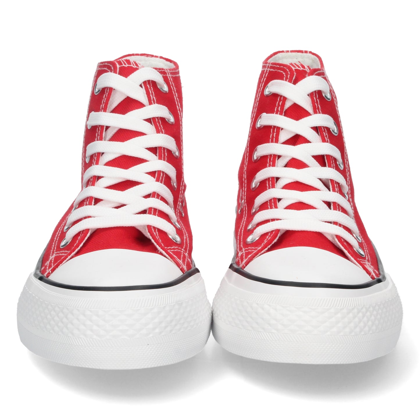 Zapatilla Abotinada de Mujer  de Do