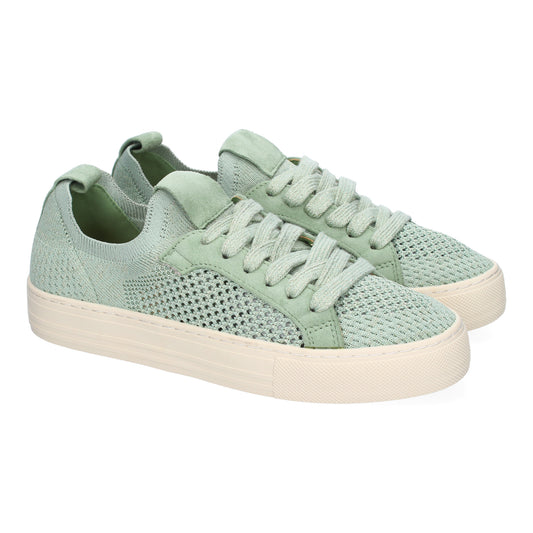 Zapatillas Casual para Mujer  Comdodas y Elegantes