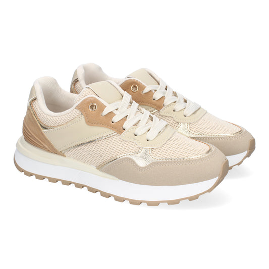 Zapatillas Casual para Mujer  Comdodas y Elegantes