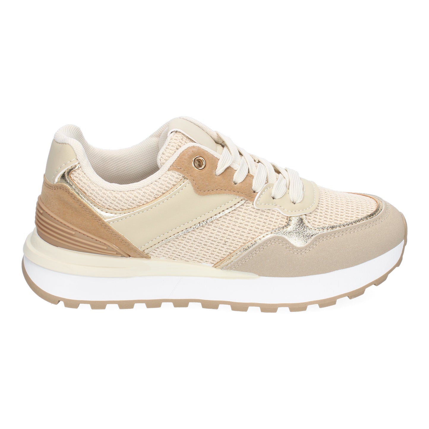Zapatillas Casual para Mujer  Comdodas y Elegantes