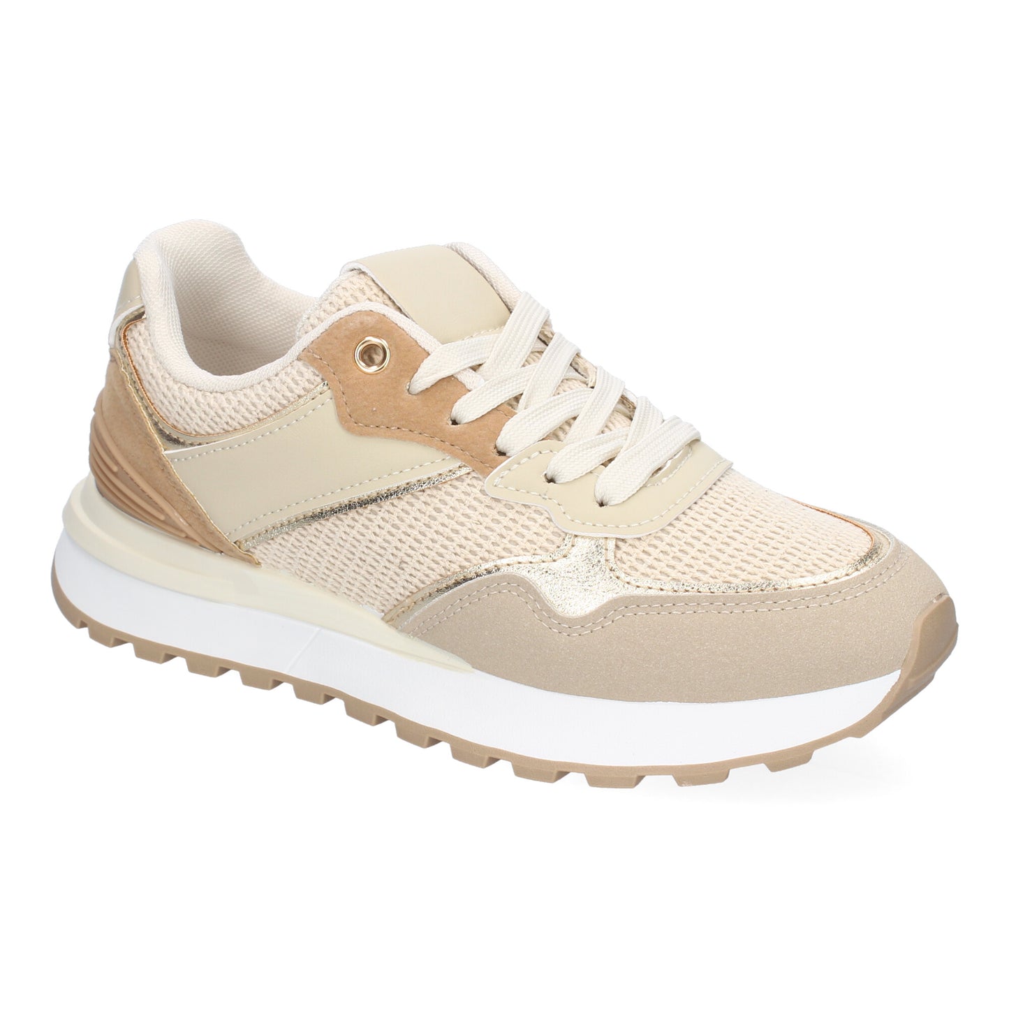 Zapatillas Casual para Mujer  Comdodas y Elegantes