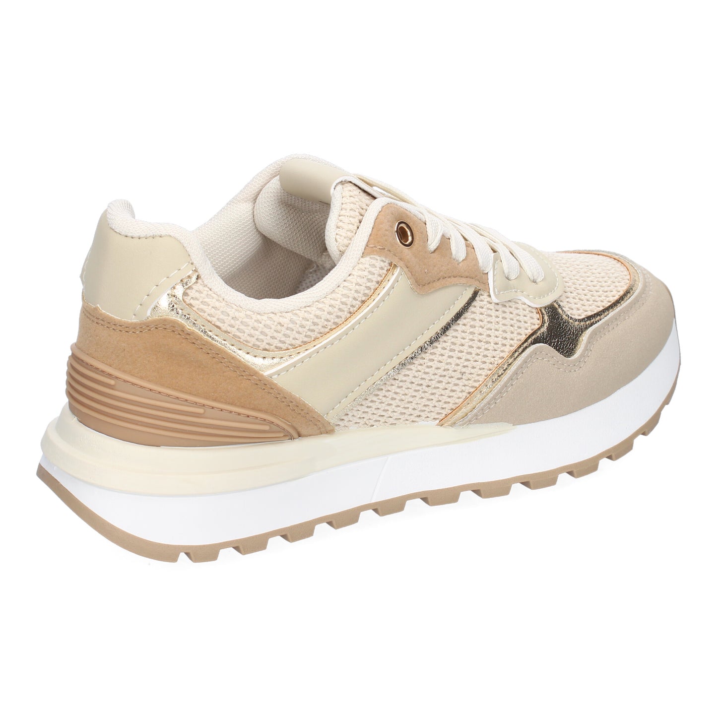 Zapatillas Casual para Mujer  Comdodas y Elegantes