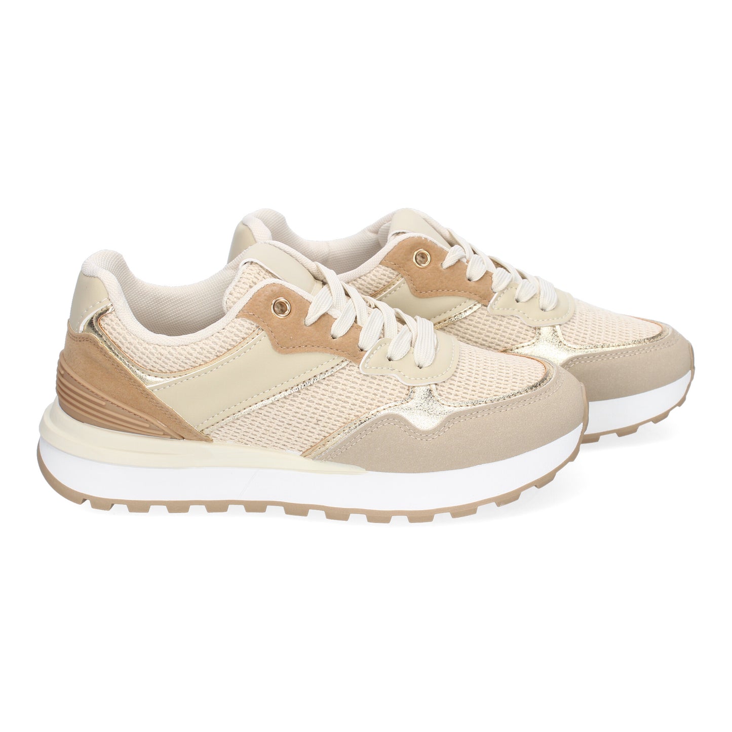 Zapatillas Casual para Mujer  Comdodas y Elegantes