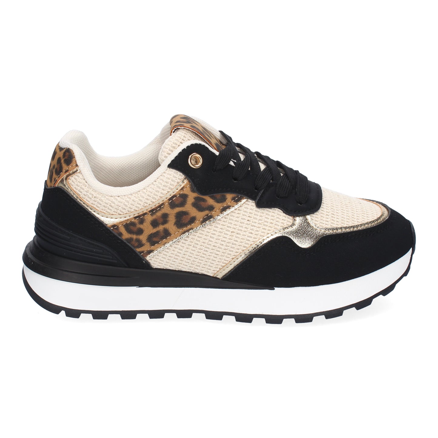 Zapatillas Casual para Mujer  Comdodas y Elegantes